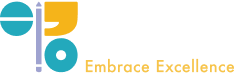 HAY